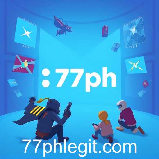 77ph