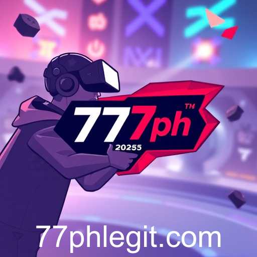 77ph Revolutionizes Online Gaming Experience