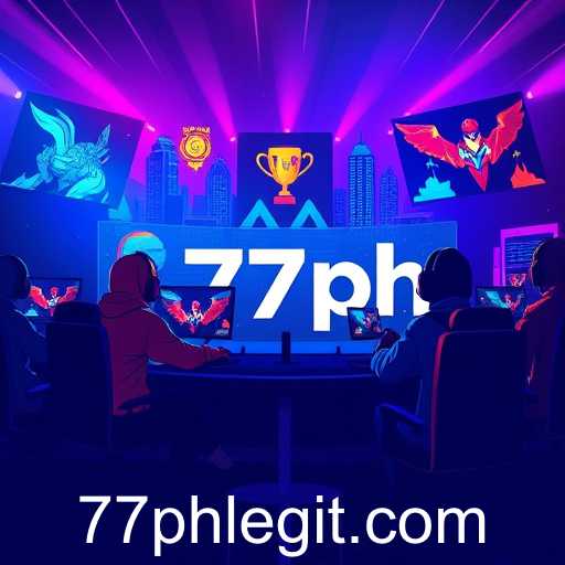77ph