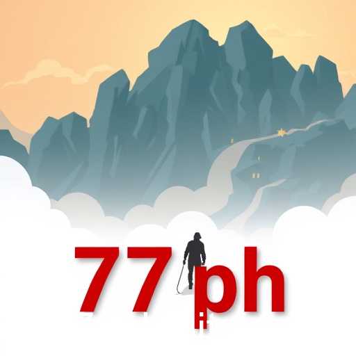 Exploring the Dynamic World of Adventure Games: The Mystery of '77ph'