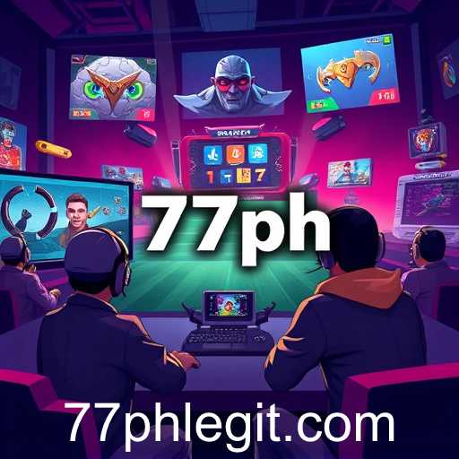 Emerging Trends in Online Gaming