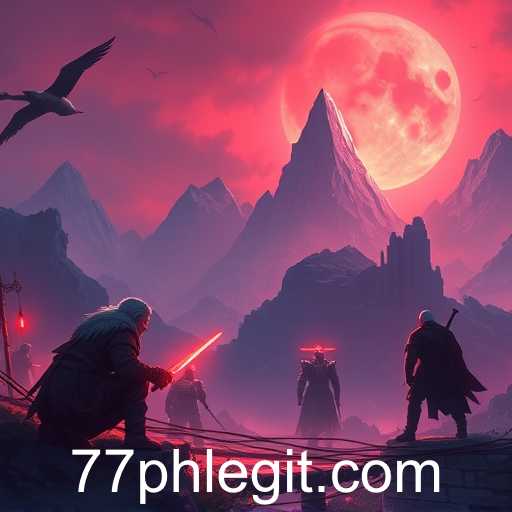 The Rise of English Game Platforms