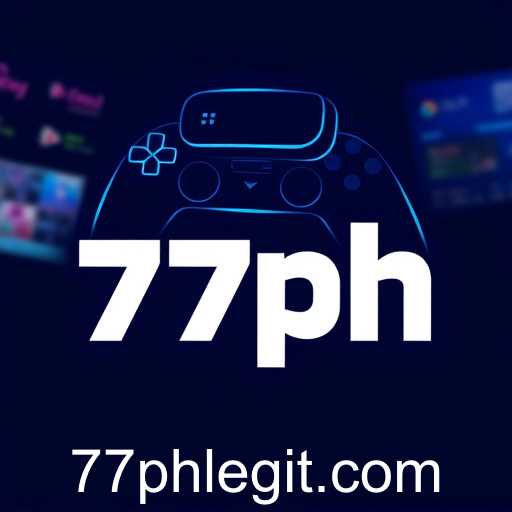 The Evolution of 77ph in the Gaming World