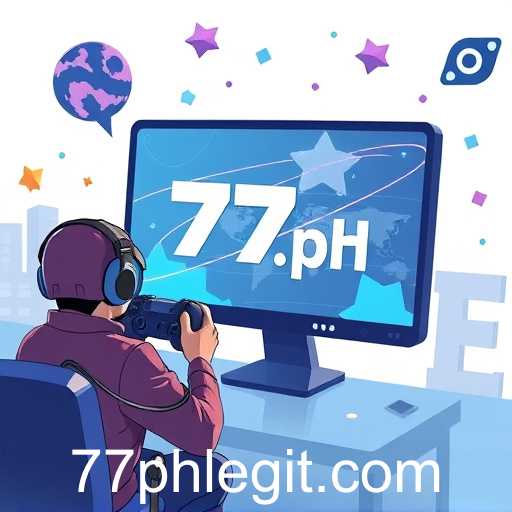 77ph