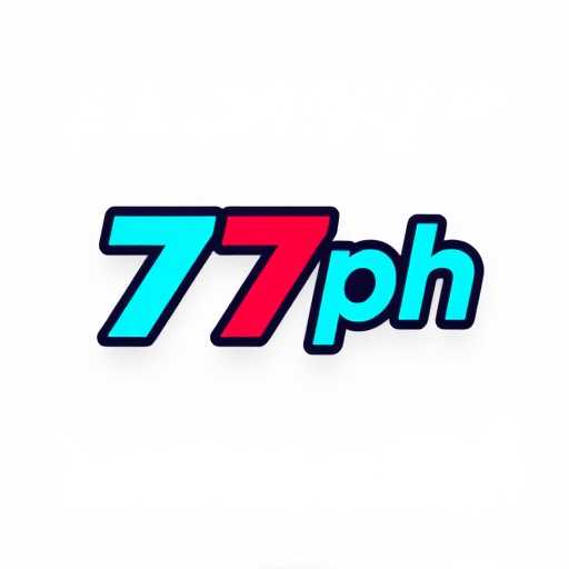 77ph