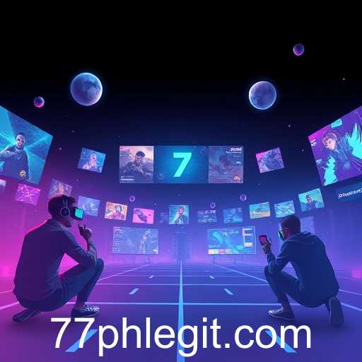 77ph