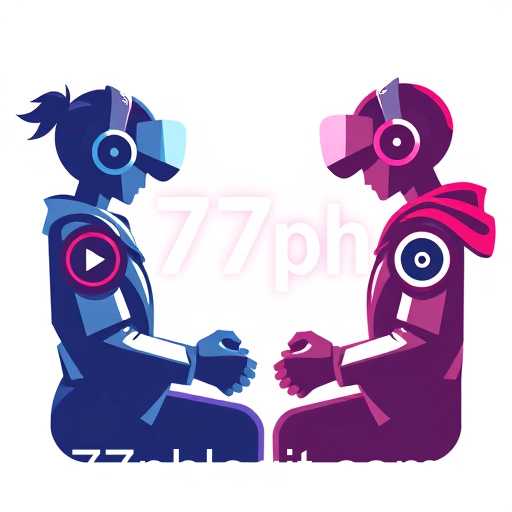 77ph