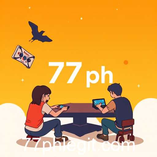 Gaming Trends and Evolution in 2025