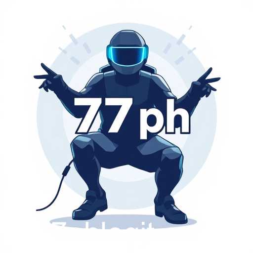 Gaming Trends and Innovations at 77ph