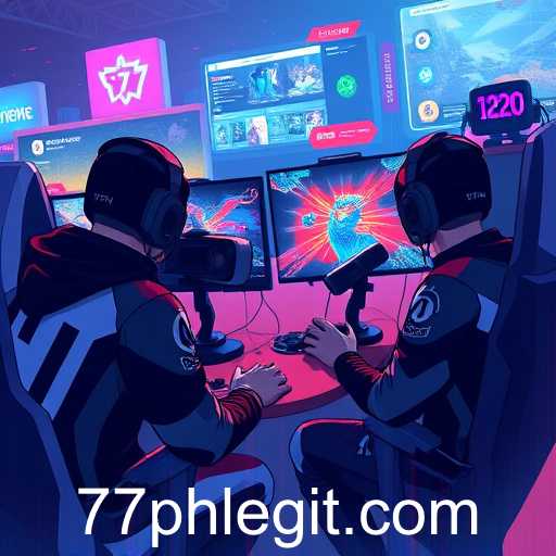 77ph