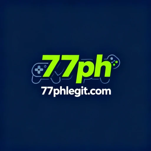 77ph