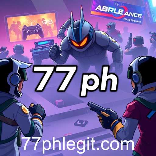 The Dynamic World of Multiplayer Games