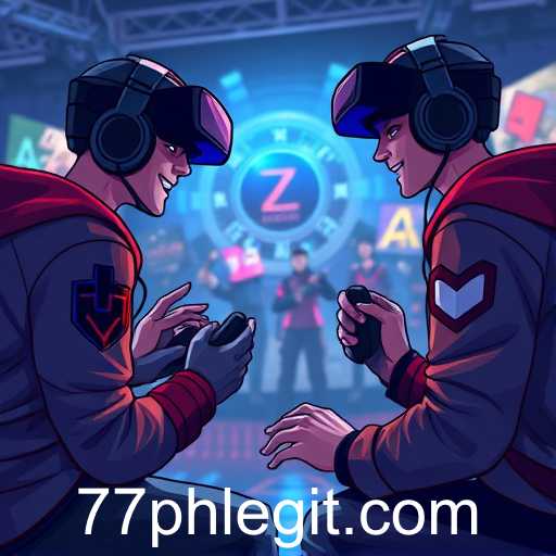 77ph