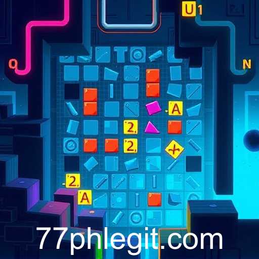 The Rising Popularity of Puzzle Games: Decoding the 77ph Phenomenon