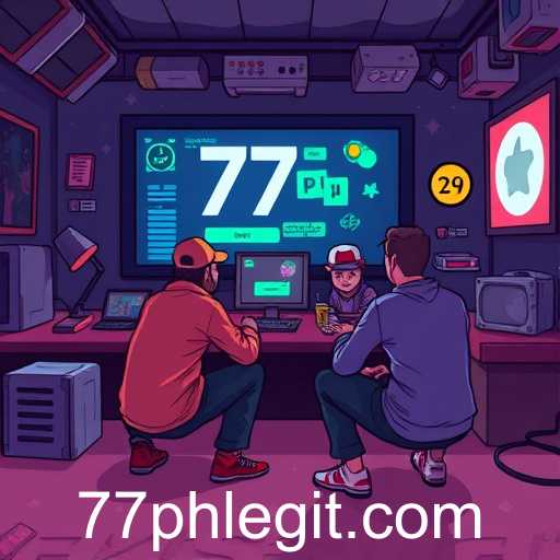 77ph