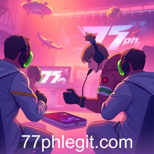 77ph