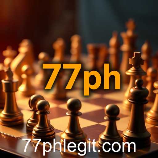 The Timeless Appeal of Strategy Games